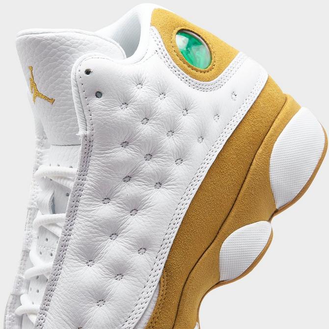 Air jordan retro 13 basketball shoes sale