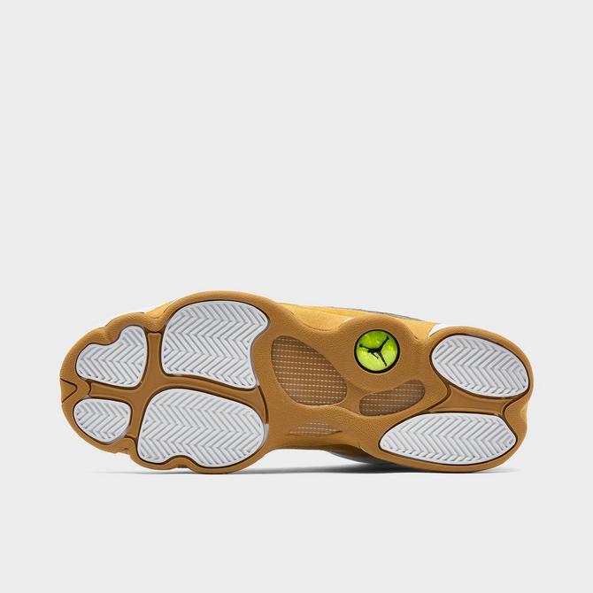 Jordan retro 13 slippers sale