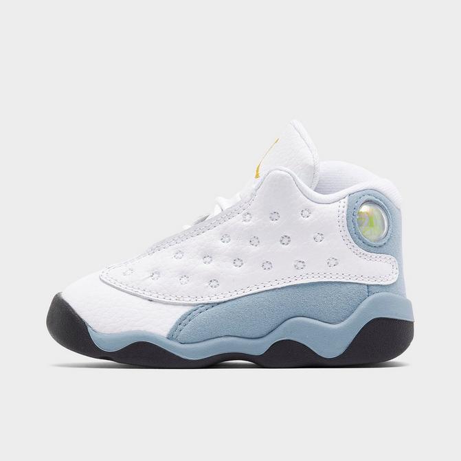 Jordan 13 retro discount bebe