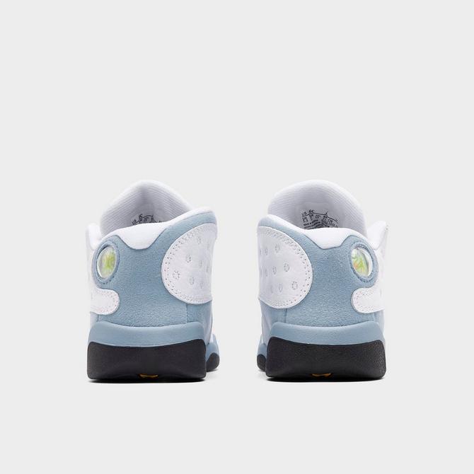 Jordan 13 for outlet toddlers