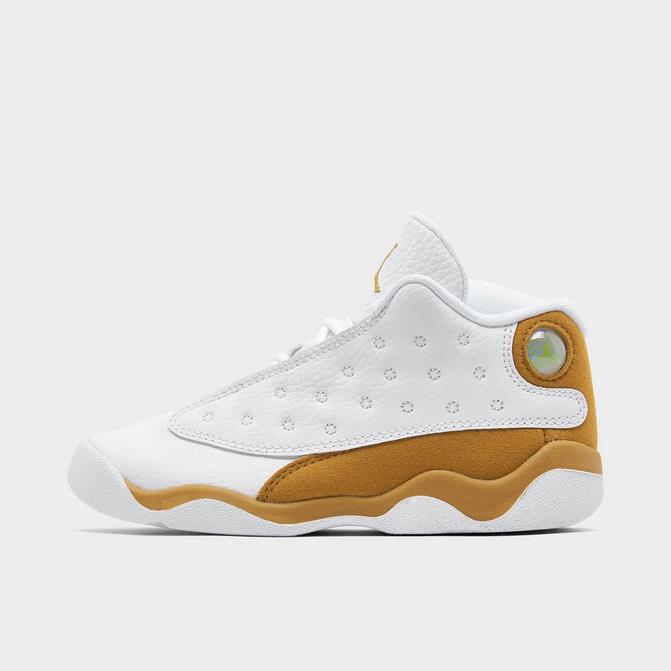 Air jordan retro outlet 13 kids