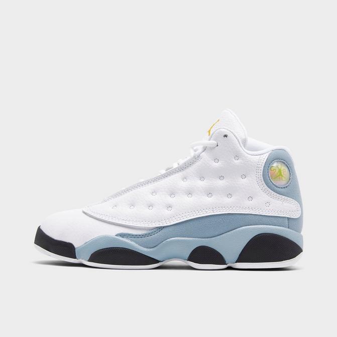 Jordan 13 kids sale