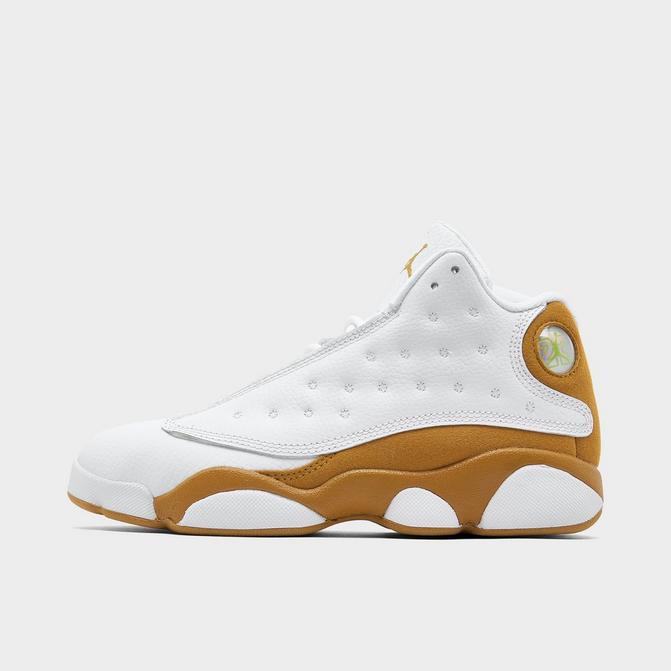 Jordan retro hotsell 13 on sale