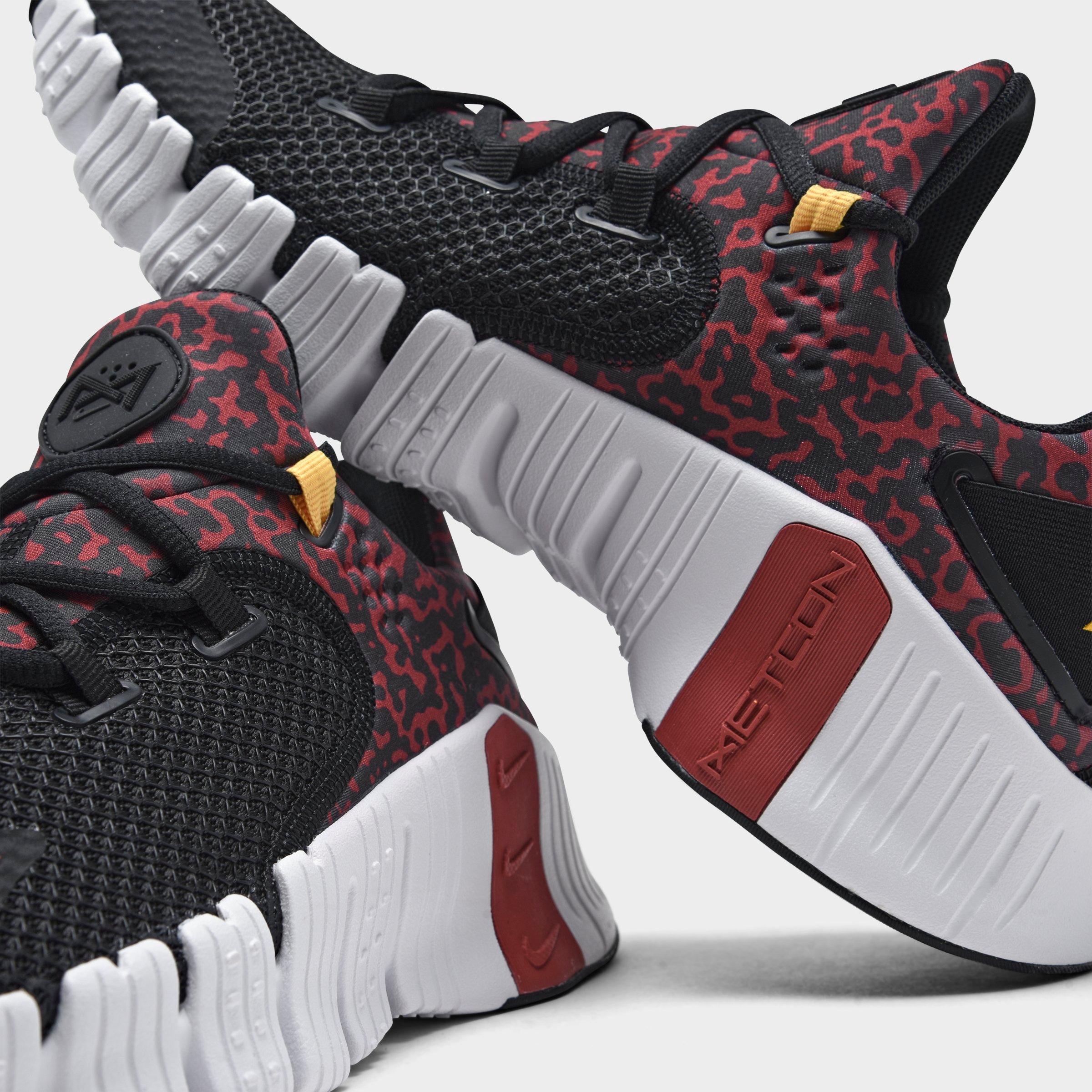 nike metcon 4 jd sports