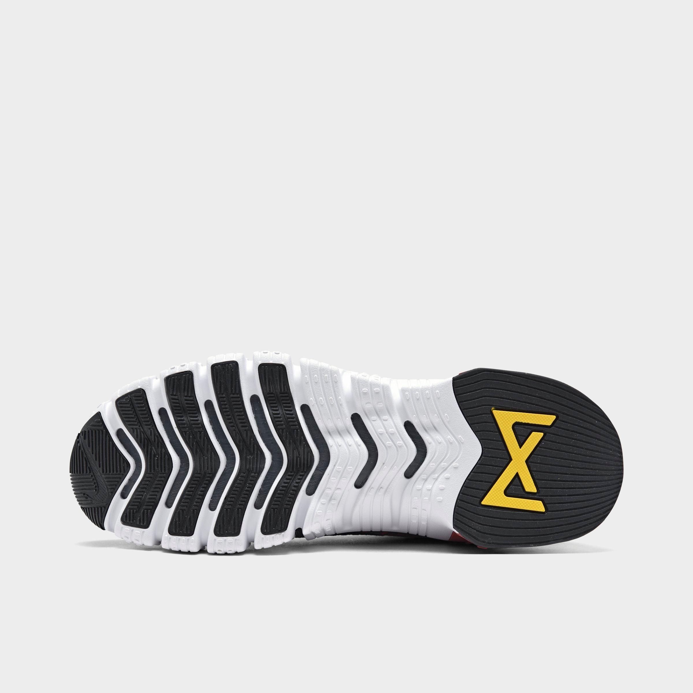 nike metcon 4 jd sports