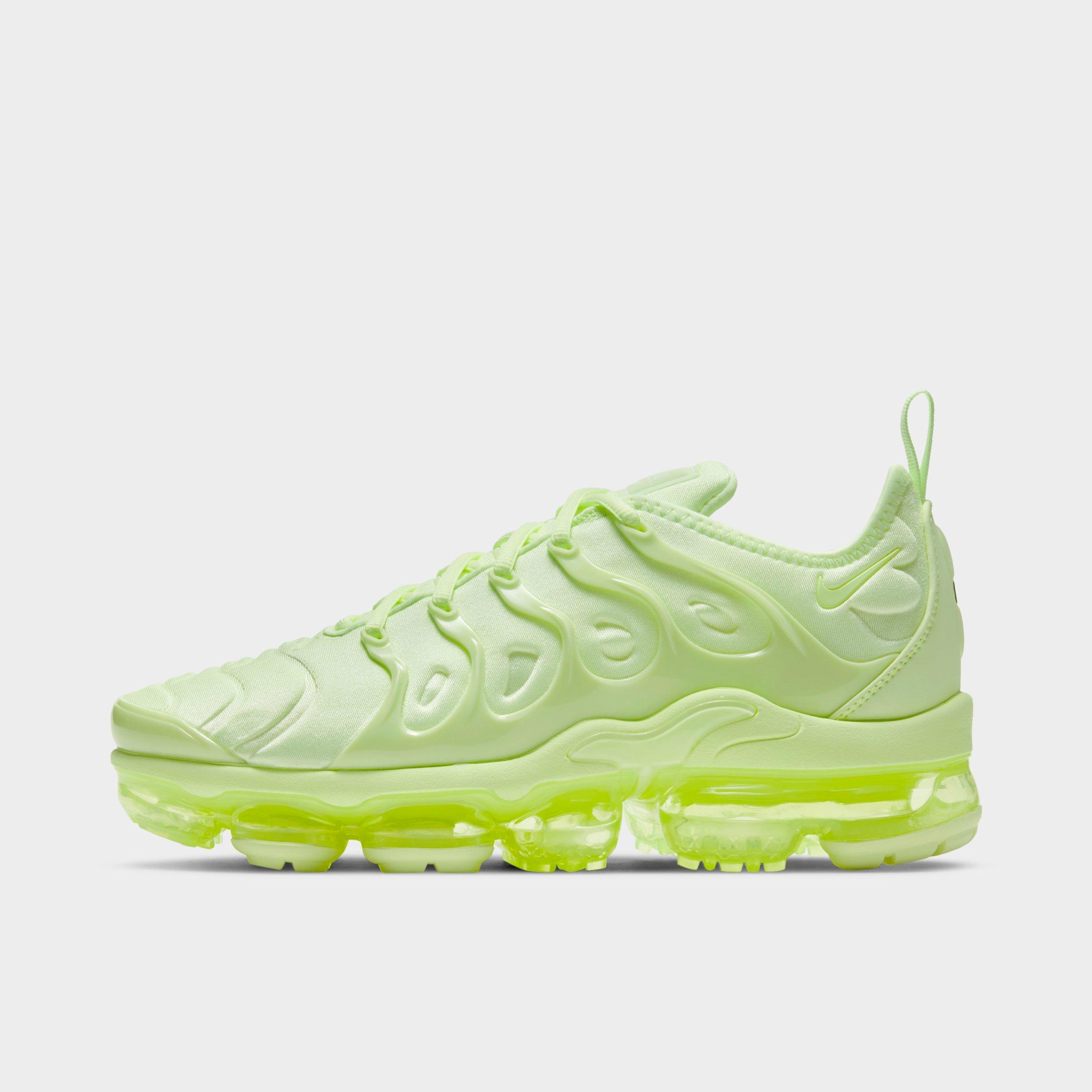 Women's Nike Air VaporMax Plus Running 