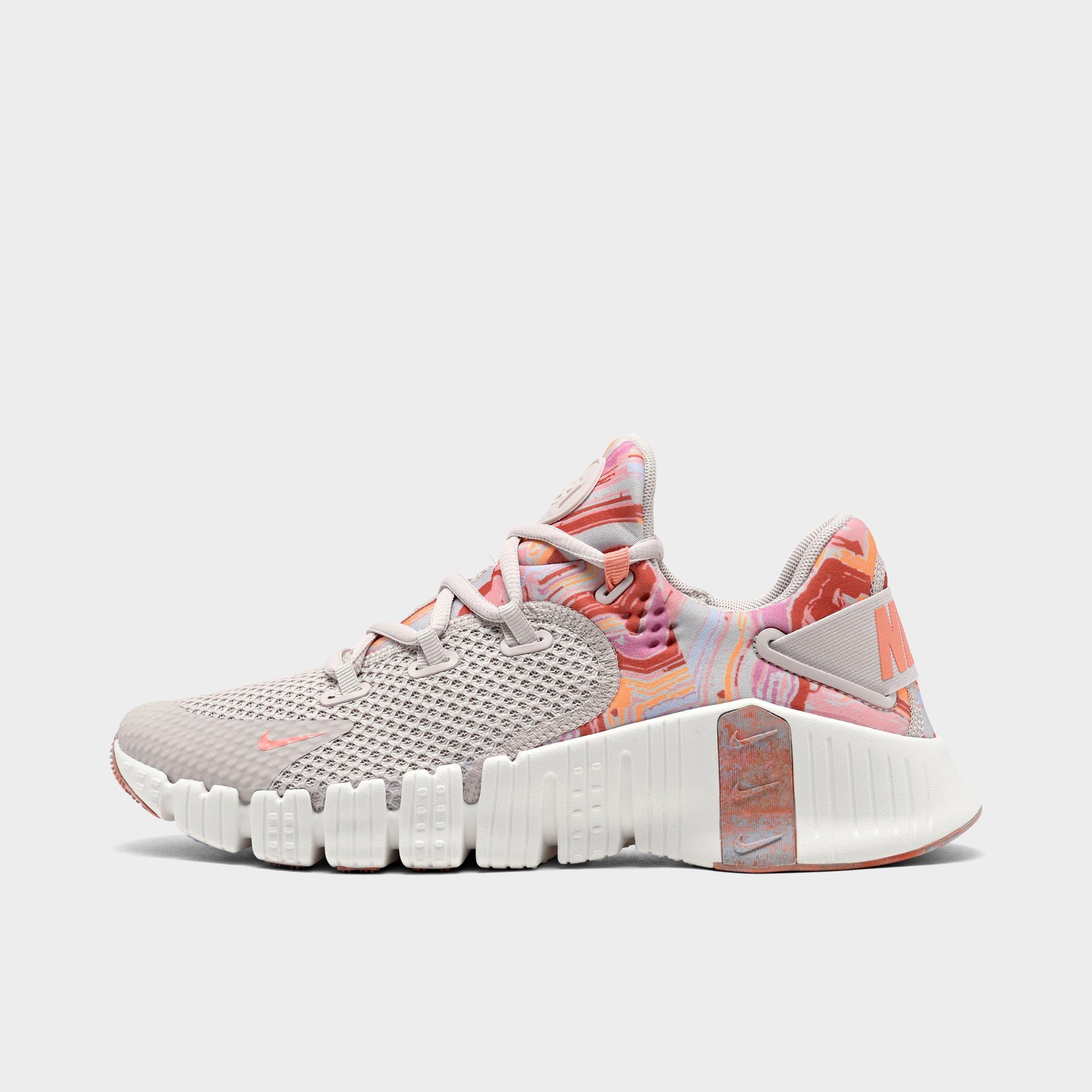 nike metcon free womens