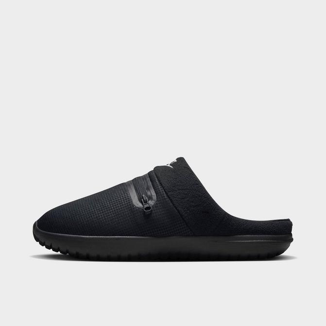 Men's Nike Burrow Slippers