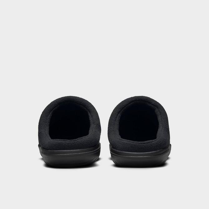 Men's Nike Burrow Slippers