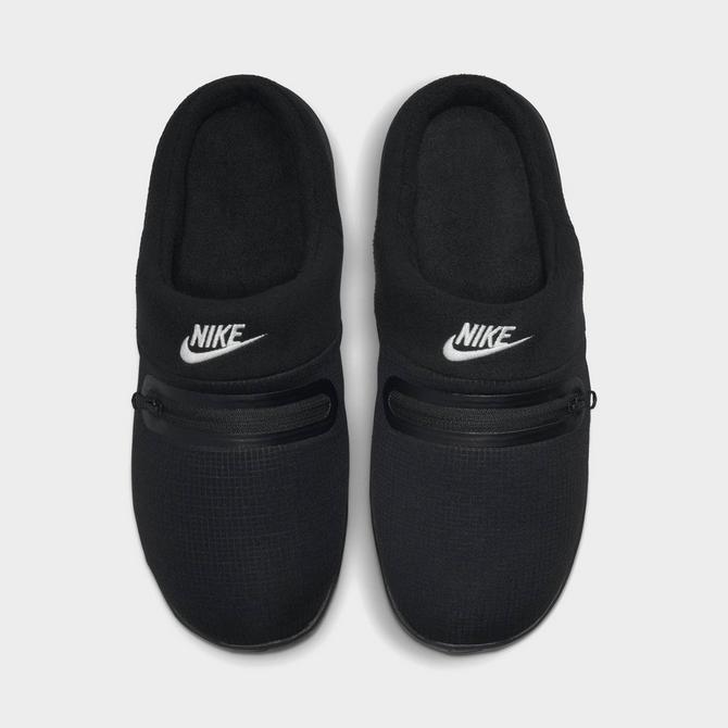 Men s Nike Burrow Slippers