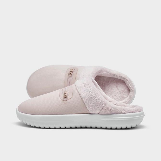 slippers for women nike