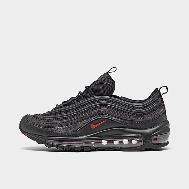 air max 97 all blck air max 97 all blck