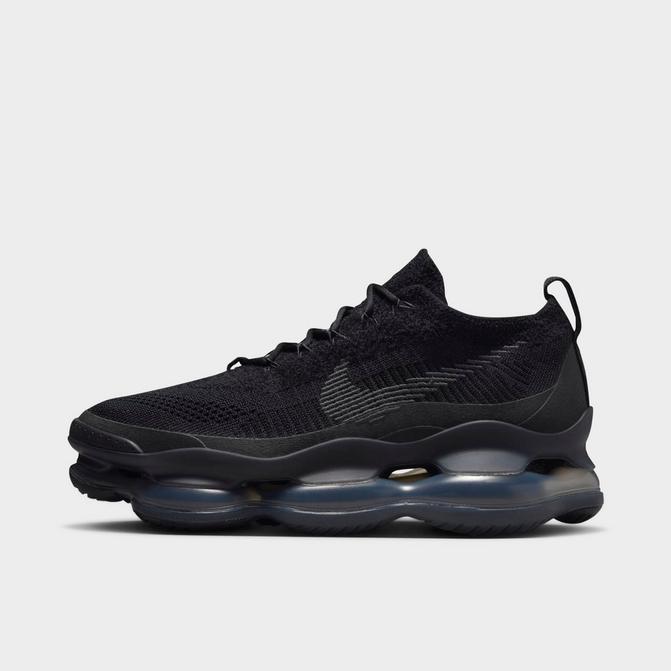 Vapormax flyknit best sale jd sports