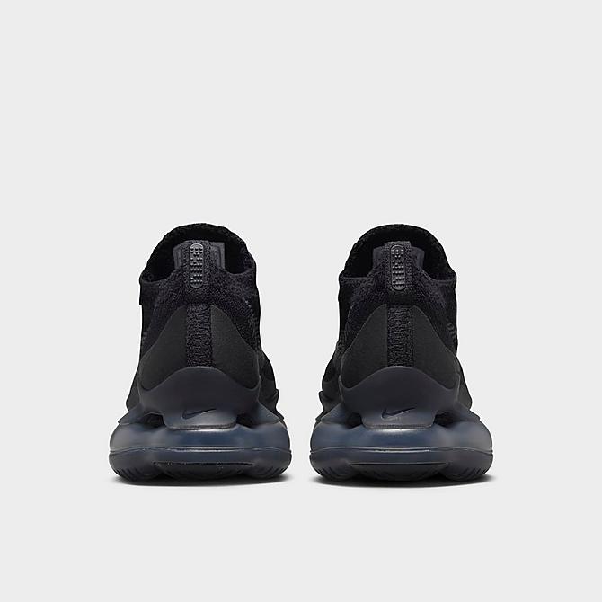 Men's Nike Air Max Scorpion Flyknit Running Shoes | JD Sports Men's Nike Air Max Scorpion Flyknit Running Shoes | JD Sports