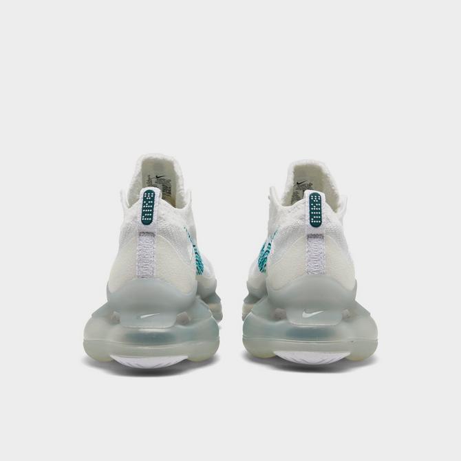  Customer reviews: Nike Air Vapormax 2019 Womens