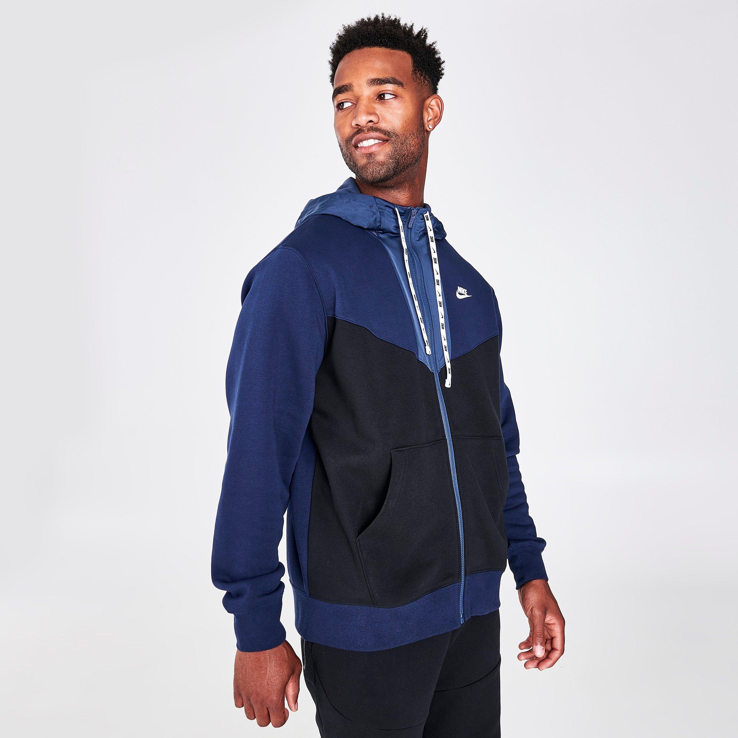 46 Best Nike sportswear hybrid jacket pre order for Workout Today