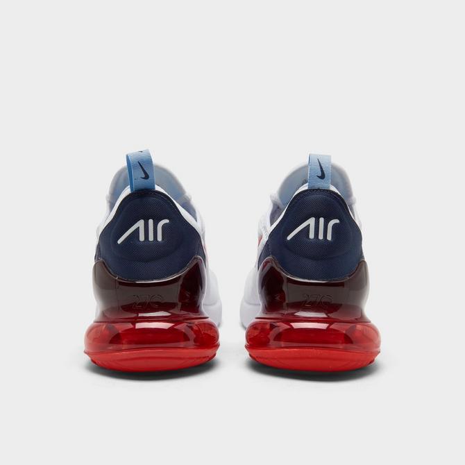 Men's Nike Air Max 270 Casual Shoes