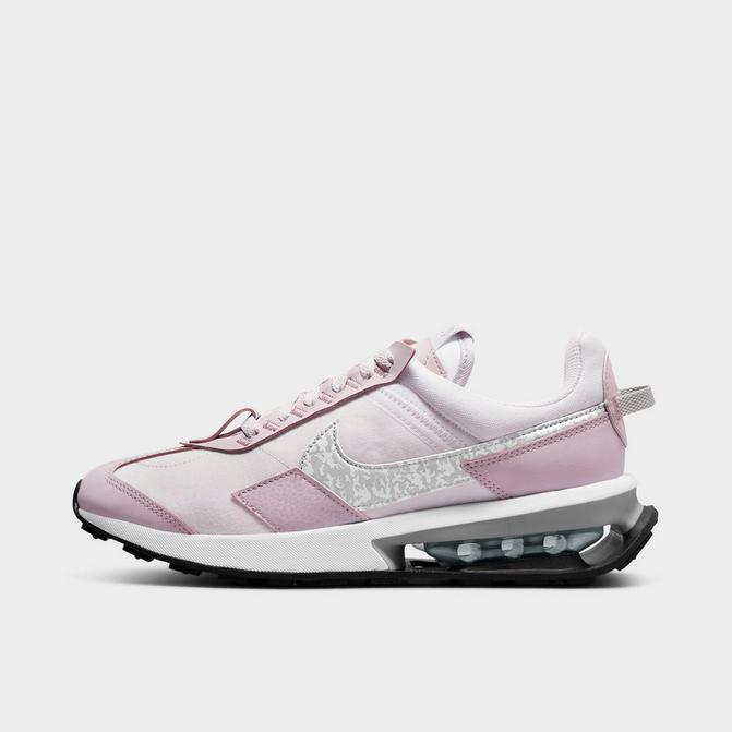 Nike air max outlet thea x plum fog