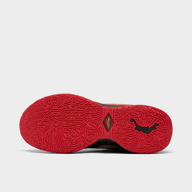 2k20 lebron shoes