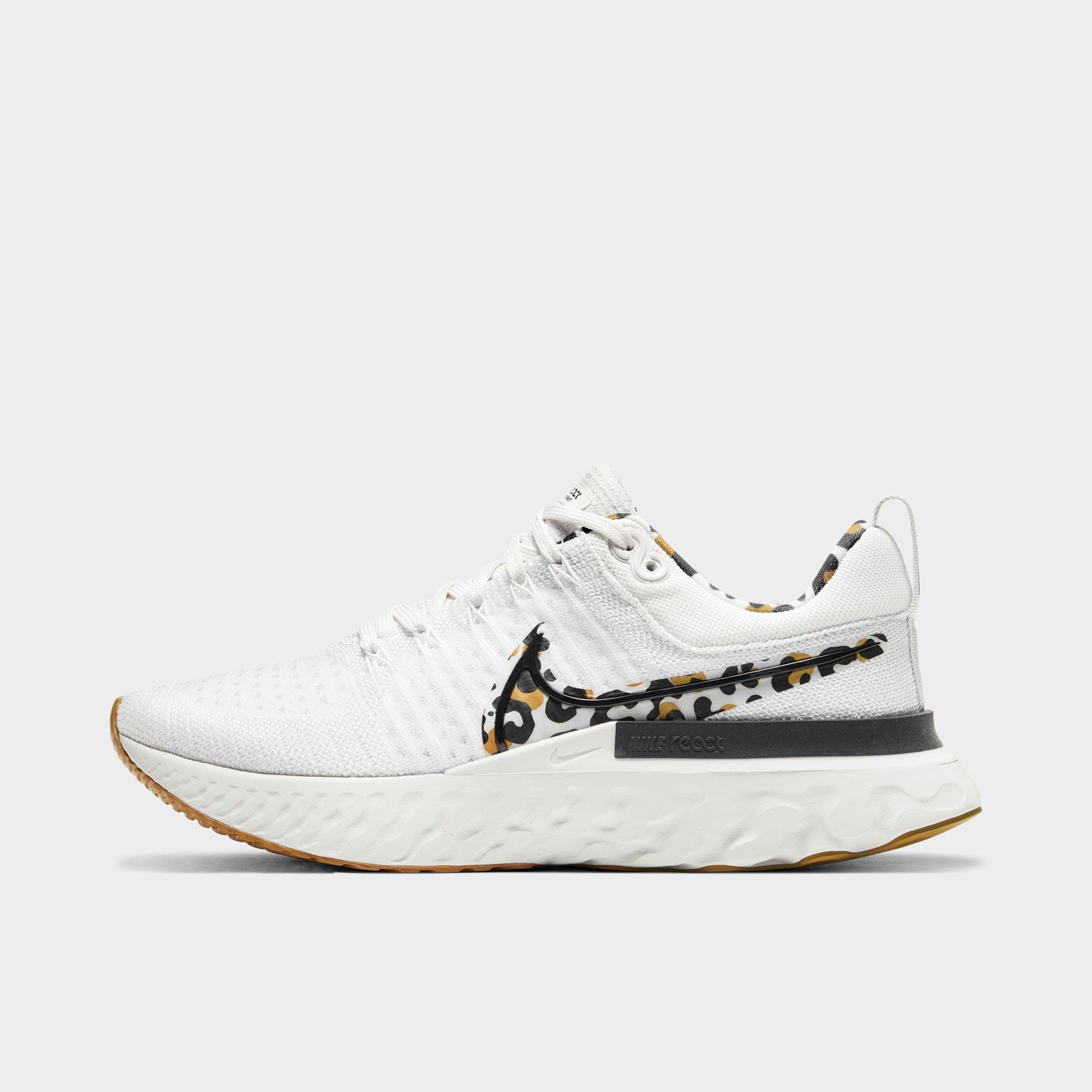 nike react infinity run flyknit 2 jd