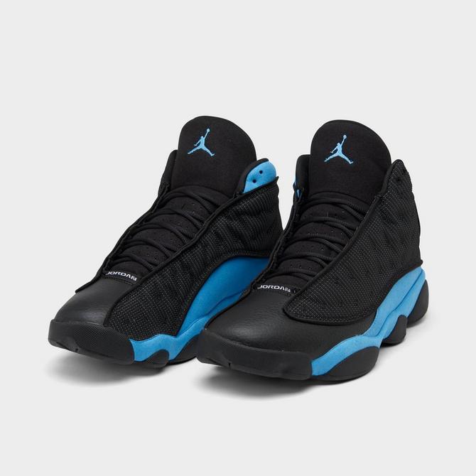 Air Jordan Retro 13 Basketball Shoes JD Sports