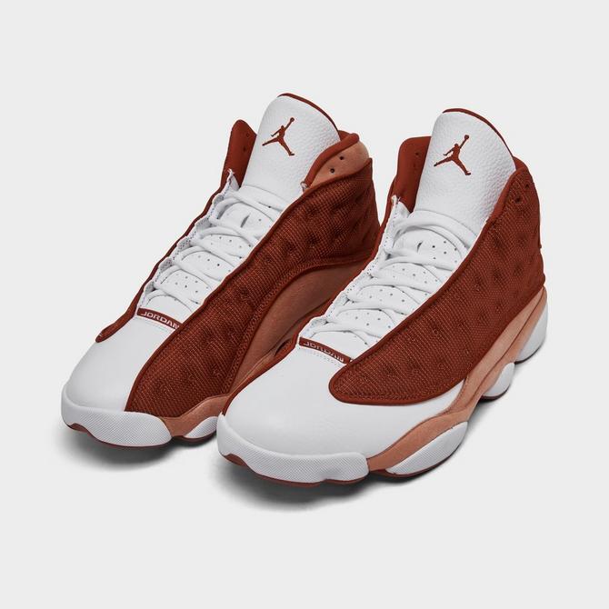 Air Jordan Retro 13 Basketball Shoes JD Sports