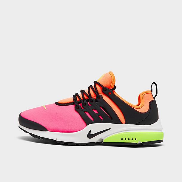 Women's Nike Air Presto Premium Casual Shoes| JD Sports Women's Nike Air Presto Premium Casual Shoes| JD Sports