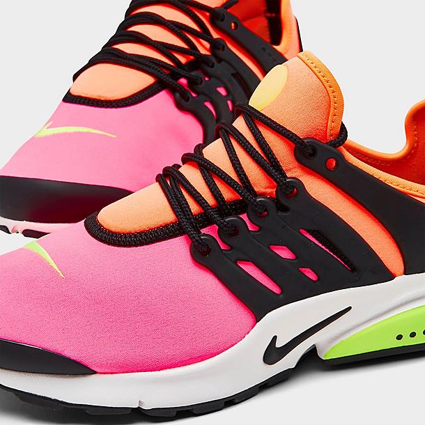 Women's Nike Air Presto Premium Casual Shoes| JD Sports Women's Nike Air Presto Premium Casual Shoes| JD Sports