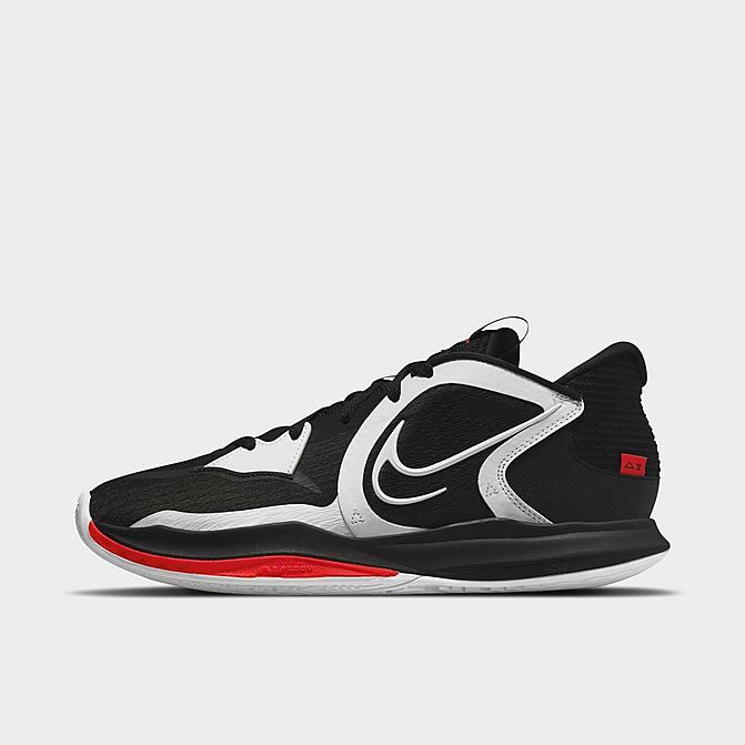 Kyrie 5 Low Basketball Shoes JD Sports Sport & Swimwear Sportswear Sports Shoes Basketball 