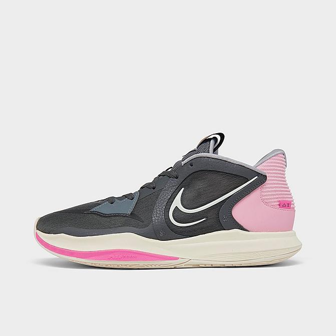Nike Kyrie 5 Low Basketball Shoes | JD Sports