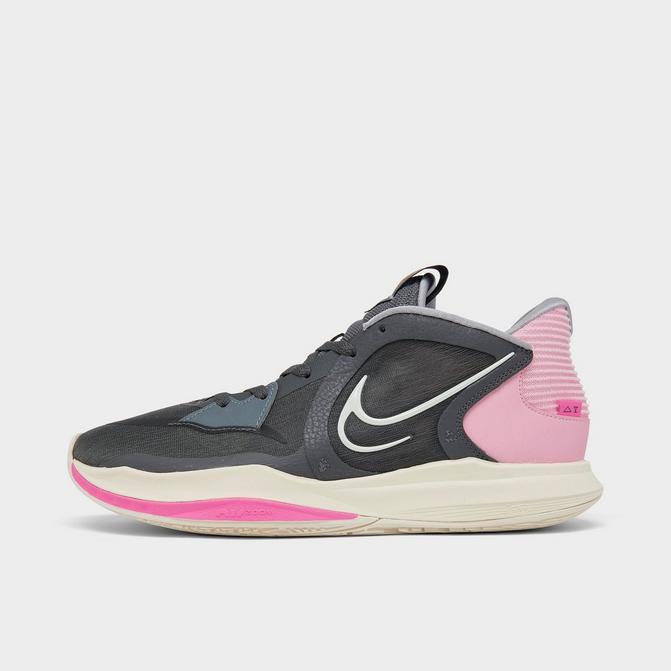 basketball shoes kyrie 5