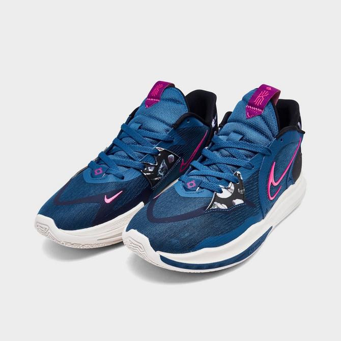 basketball shoes kyrie 5
