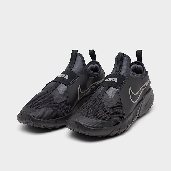 Big Kids\' Nike Flex Runner 2 Running Shoes | JD Sports