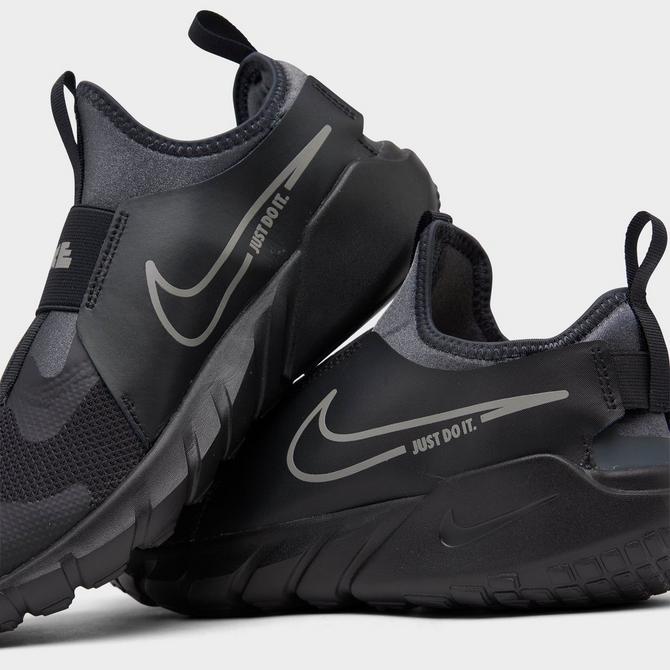 Junior nike 2024 free run trainers