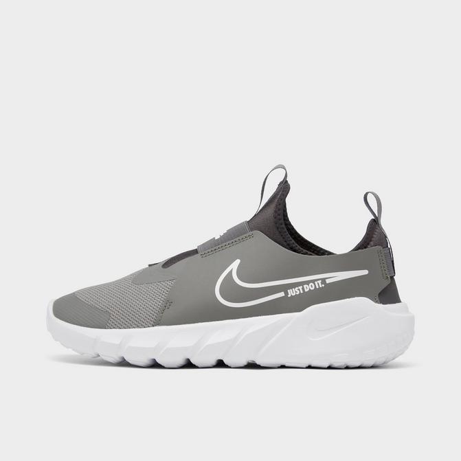 Boys nike cheap flex shoes