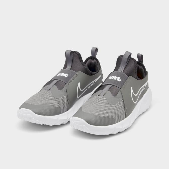 Youth nike flex on sale runner