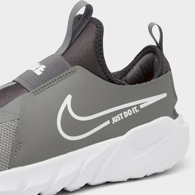 Nike flex runner on sale kids