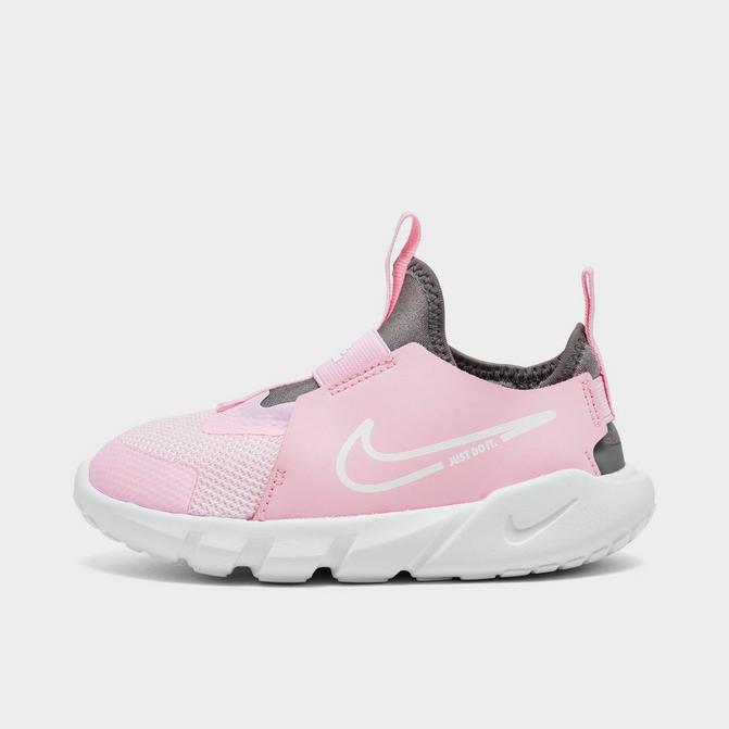 Little hot sale girl nike