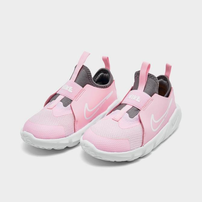 Toddler running shoes clearance girl