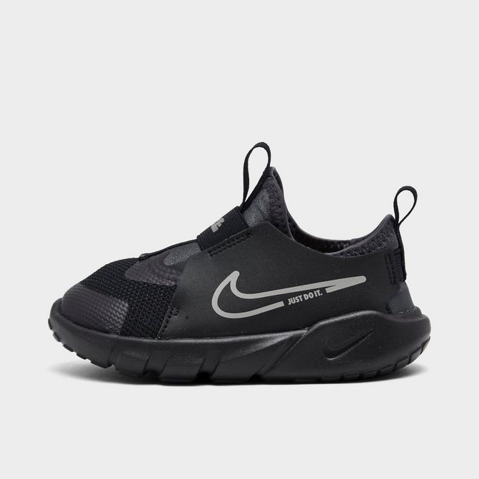 Nike running store shoes toddler