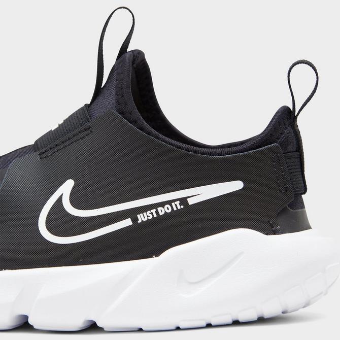 Kids' Toddler Nike Flex Runner 2 Running Shoes JD Sports