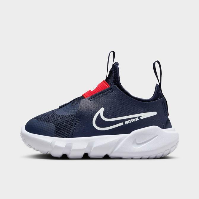 Kids Toddler Nike Flex Runner 2 Running Shoes JD Sports