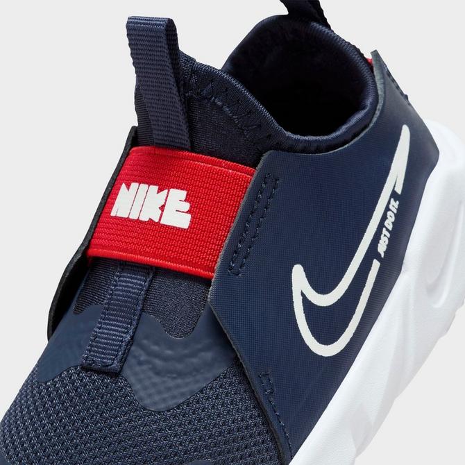 Nike flex runner good 2