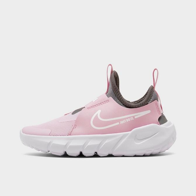 Jd sports hot sale girls nike