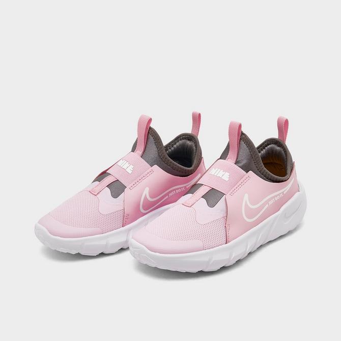 Youth girls nike on sale shoes