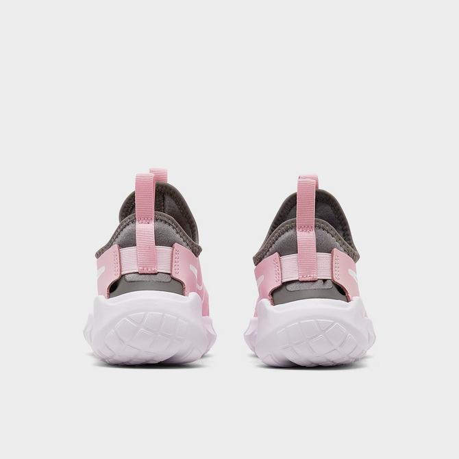 Nike flex runner clearance girls