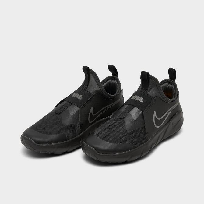 Nike flex best sale run youth