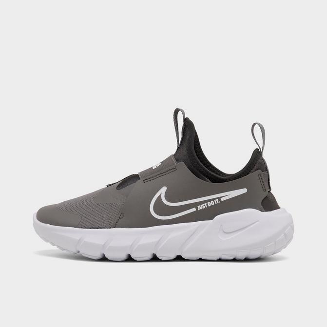 Nike flex shop runner sport youth