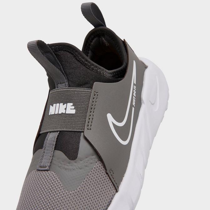 Nike Little Kids' Flex Runner 2 Running Shoes