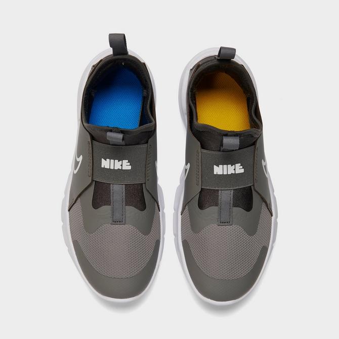 Nike Little Kids' Flex Runner 2 Running Shoes
